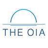 The Oia
